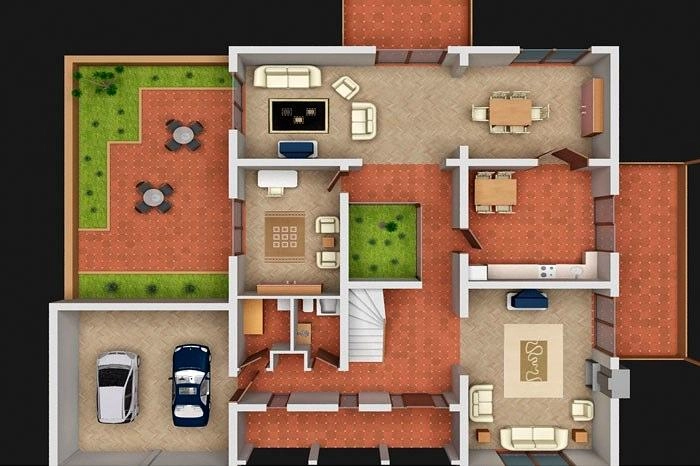 floorplan-turkey-i╠Зstanbul-anadolu-akf─▒rat-orhanl─▒-tepe├╢ren-i╠Зspanyol-evleri-villa-17421224460.webp
