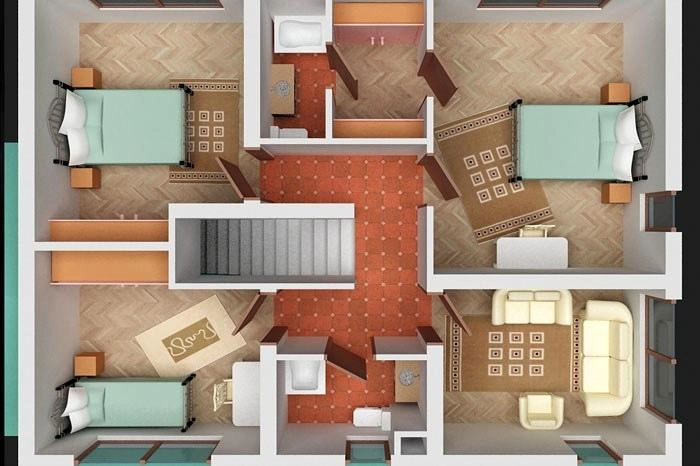floorplan-turkey-i╠Зstanbul-anadolu-akf─▒rat-orhanl─▒-tepe├╢ren-i╠Зspanyol-evleri-villa-17421224472.webp