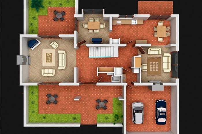 floorplan-turkey-i╠Зstanbul-anadolu-akf─▒rat-orhanl─▒-tepe├╢ren-i╠Зspanyol-evleri-villa-17421224484.webp