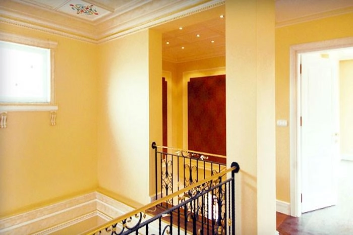 projects_photos