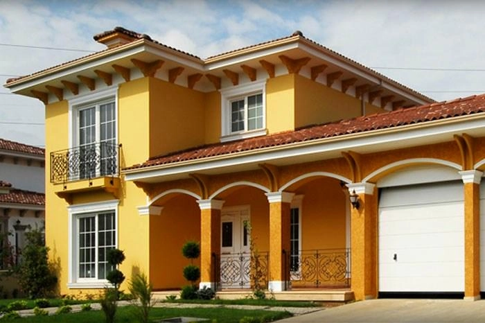 projects_photos