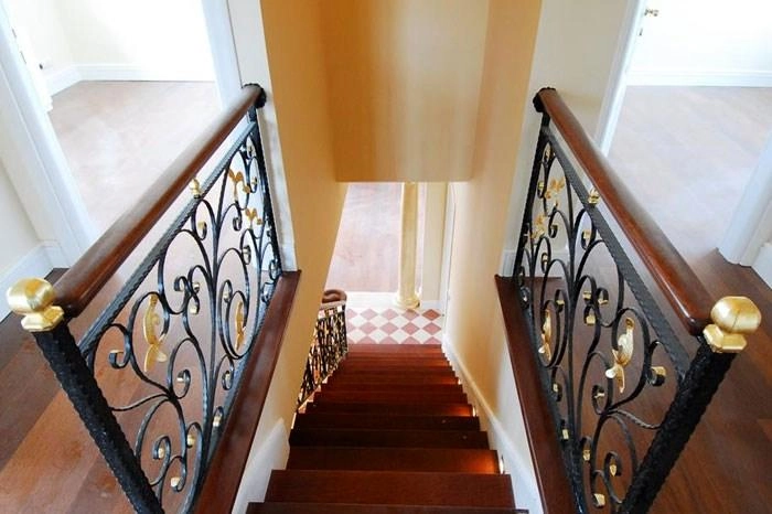 projects_photos
