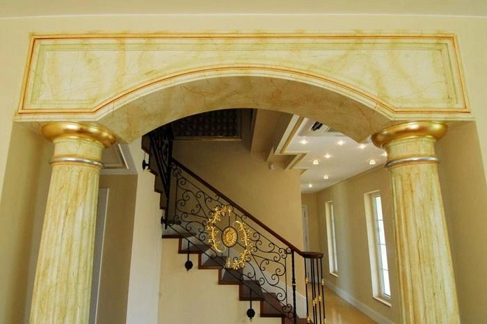 projects_photos