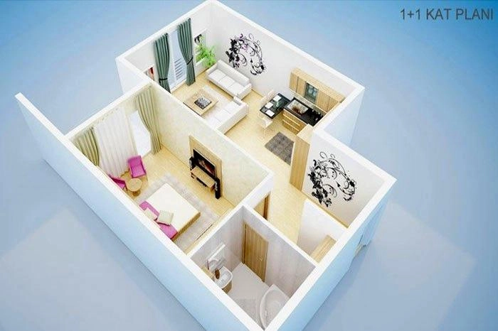 floorplan-turkey-i╠Зstanbul-avrupa-b├╝y├╝k├зekmece-sky-moon-star-residence-daire-17421224533.webp