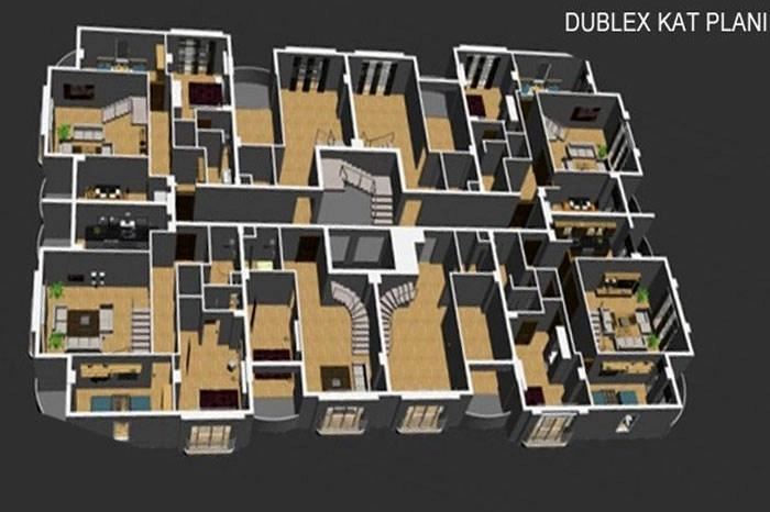 floorplan-turkey-i╠Зstanbul-avrupa-b├╝y├╝k├зekmece-sky-moon-star-residence-daire-17421224568.webp