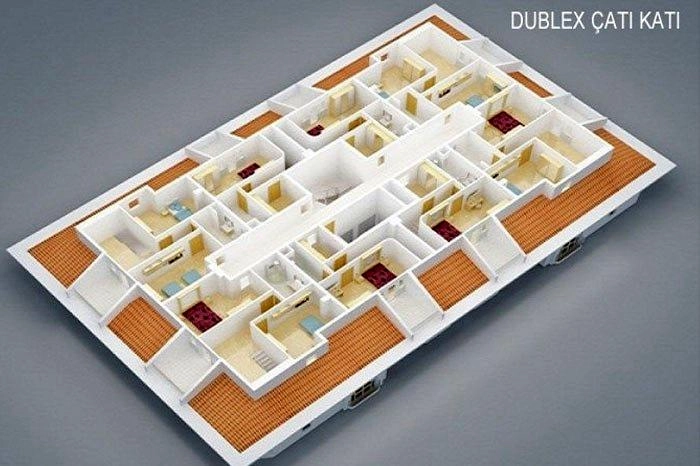 floorplan-turkey-i╠Зstanbul-avrupa-b├╝y├╝k├зekmece-sky-moon-star-residence-daire-17421224569.webp