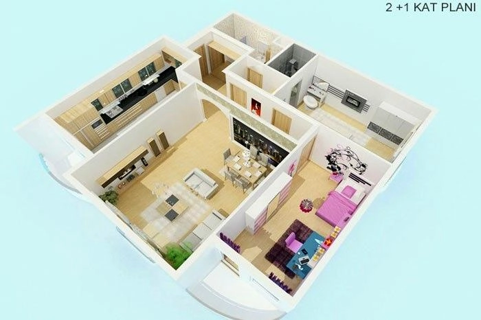floorplan-turkey-i╠Зstanbul-avrupa-b├╝y├╝k├зekmece-sky-moon-star-residence-daire-174212245710.webp