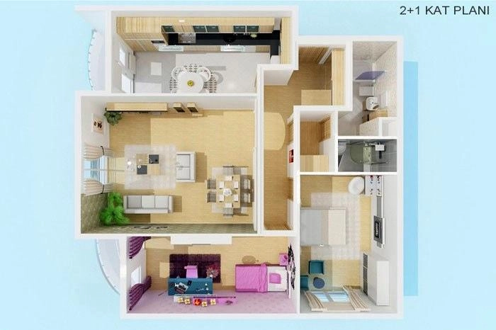 floorplan-turkey-i╠Зstanbul-avrupa-b├╝y├╝k├зekmece-sky-moon-star-residence-daire-174212245712.webp