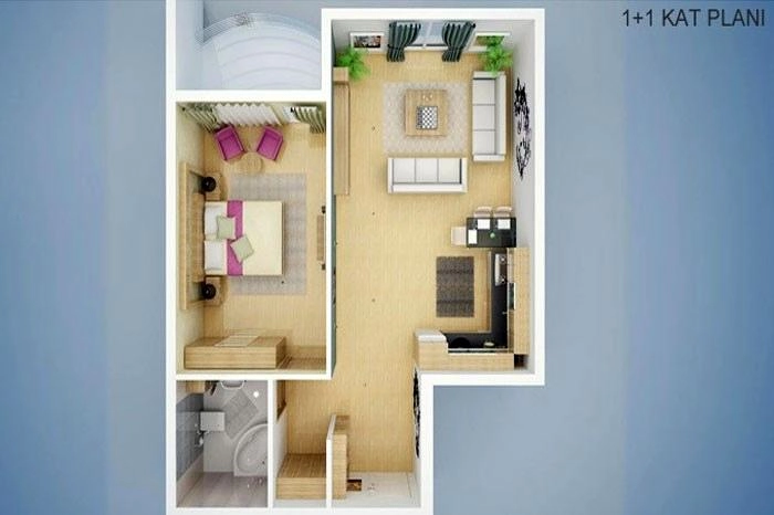floorplan-turkey-i╠Зstanbul-avrupa-b├╝y├╝k├зekmece-sky-moon-star-residence-daire-174212245813.webp