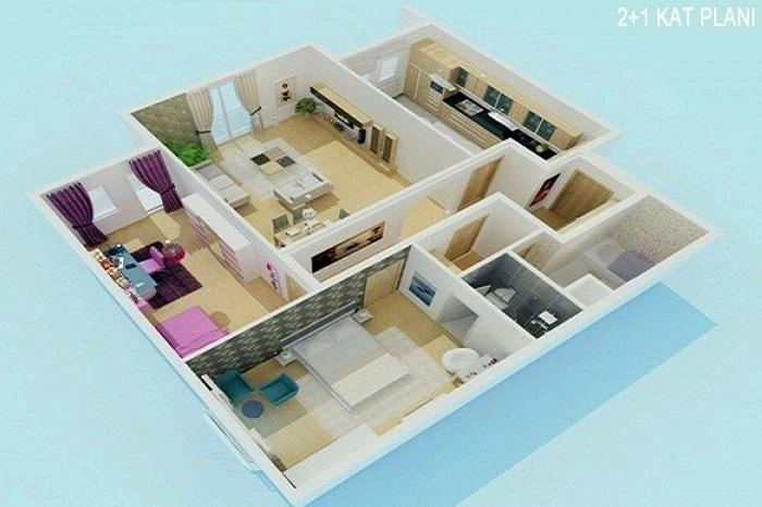 floorplan-turkey-i╠Зstanbul-avrupa-b├╝y├╝k├зekmece-sky-moon-star-residence-daire-174212245814.webp