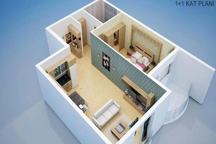 floorplan-turkey-i╠Зstanbul-avrupa-b├╝y├╝k├зekmece-sky-moon-star-residence-daire-174212245815.webp
