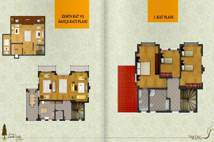 floorplan-turkey-i╠Зstanbul-anadolu-├зekmek├╢y-├зaml─▒-vadi-konaklar─▒-villa-17421224672.webp