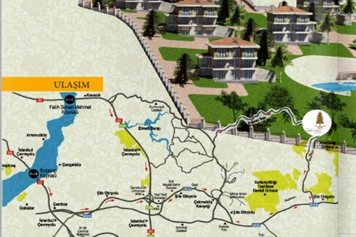 floorplan-turkey-i╠Зstanbul-anadolu-├зekmek├╢y-├зaml─▒-vadi-konaklar─▒-villa-17421224673.webp