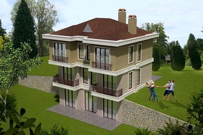 projects_photos