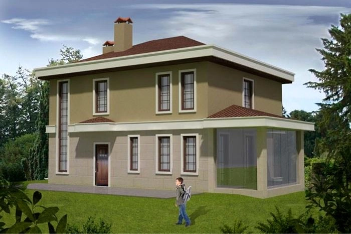 projects_photos