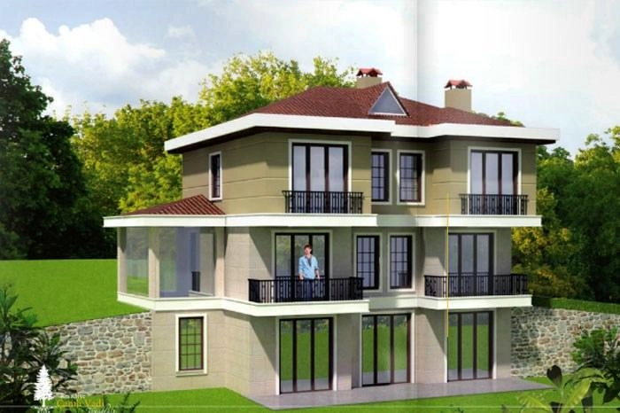projects_photos