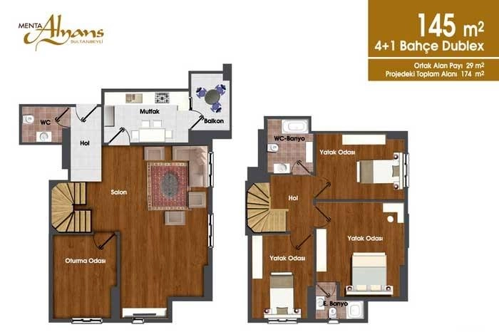 floorplan-turkey-i╠Зstanbul-anadolu-sultanbeyli-menta-alyans-sultanbeyli-daire-17421224790.webp
