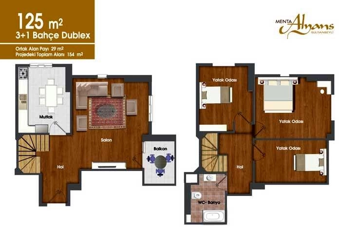 floorplan-turkey-i╠Зstanbul-anadolu-sultanbeyli-menta-alyans-sultanbeyli-daire-17421224791.webp