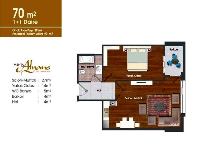 floorplan-turkey-i╠Зstanbul-anadolu-sultanbeyli-menta-alyans-sultanbeyli-daire-17421224837.webp