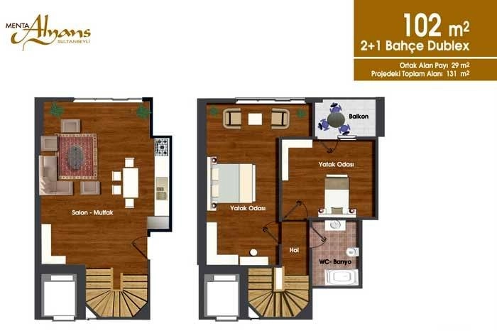 floorplan-turkey-i╠Зstanbul-anadolu-sultanbeyli-menta-alyans-sultanbeyli-daire-174212248410.webp