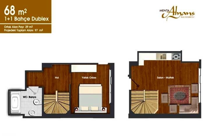 floorplan-turkey-i╠Зstanbul-anadolu-sultanbeyli-menta-alyans-sultanbeyli-daire-174212248511.webp