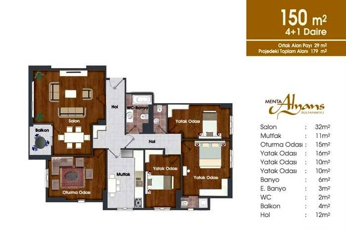 floorplan-turkey-i╠Зstanbul-anadolu-sultanbeyli-menta-alyans-sultanbeyli-daire-174212248512.webp