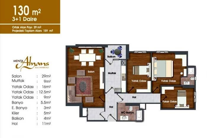 floorplan-turkey-i╠Зstanbul-anadolu-sultanbeyli-menta-alyans-sultanbeyli-daire-174212248613.webp