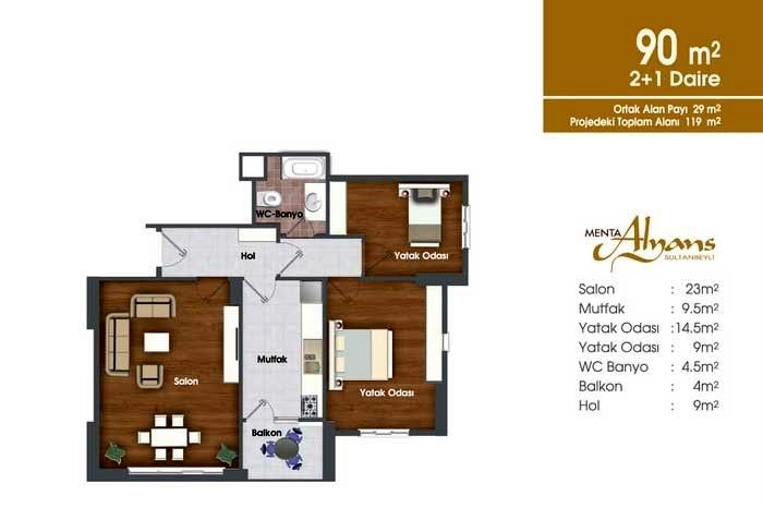 floorplan-turkey-i╠Зstanbul-anadolu-sultanbeyli-menta-alyans-sultanbeyli-daire-174212248614.webp