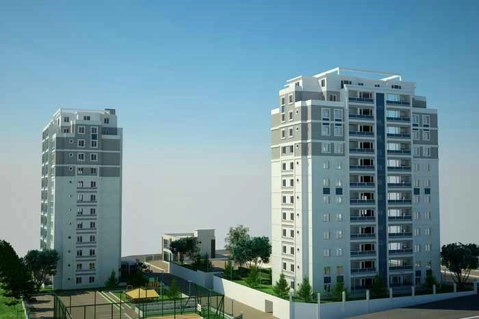 projects_photos