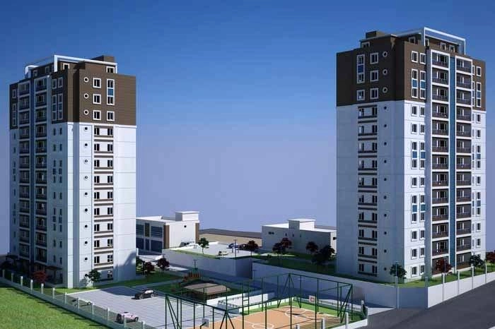 projects_photos