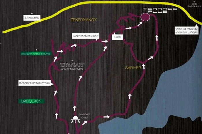 floorplan-turkey-i╠Зstanbul-avrupa-zekeriyak├╢y-terrace-plus-villa-17421225030.webp