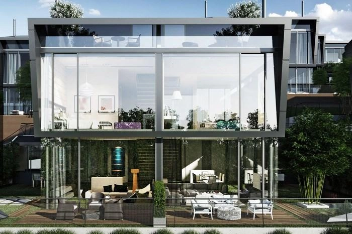 projects_photos