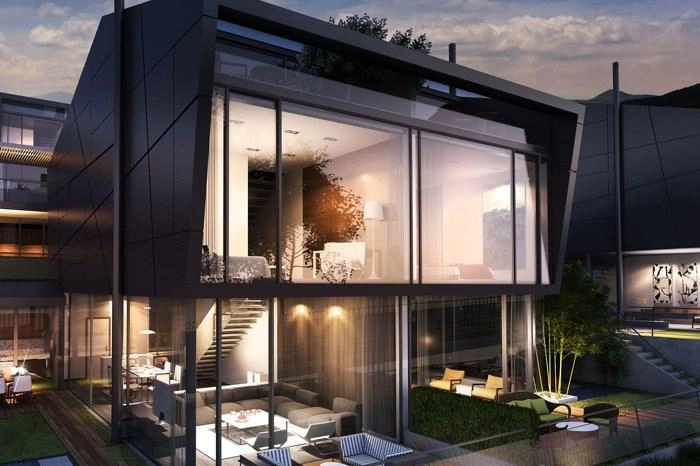 projects_photos
