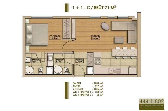 floorplan-turkey-i╠Зstanbul-anadolu-kurtk├╢y-city-life-kurtk├╢y--17421225132.webp