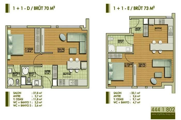 floorplan-turkey-i╠Зstanbul-anadolu-kurtk├╢y-city-life-kurtk├╢y--17421225143.webp