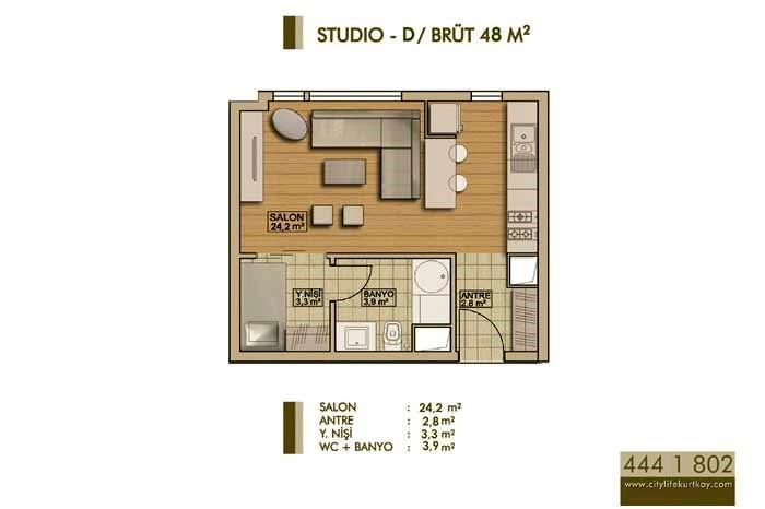 floorplan-turkey-i╠Зstanbul-anadolu-kurtk├╢y-city-life-kurtk├╢y--174212251710.webp