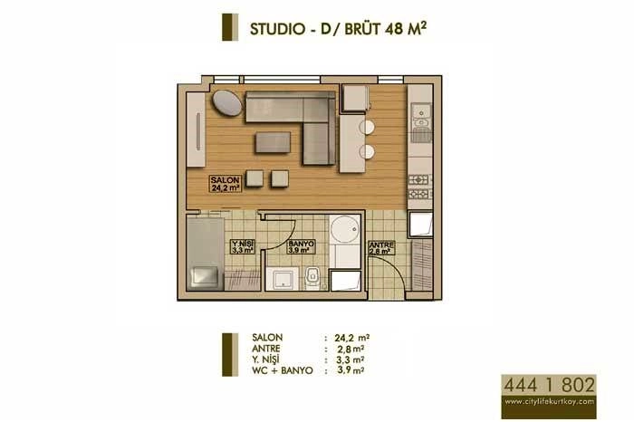 floorplan-turkey-i╠Зstanbul-anadolu-kurtk├╢y-city-life-kurtk├╢y--17421225179.webp