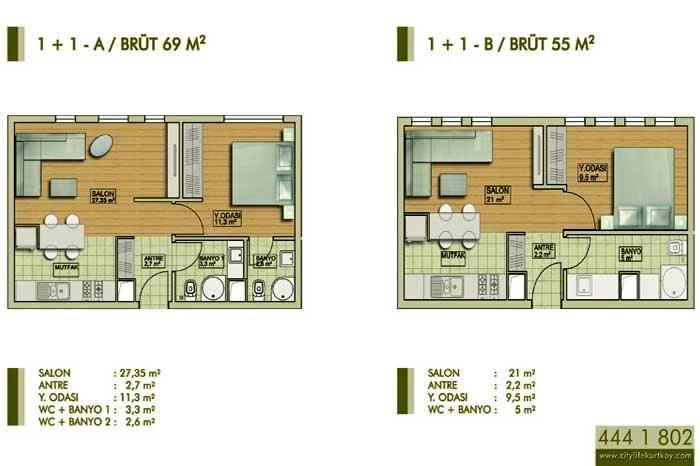 floorplan-turkey-i╠Зstanbul-anadolu-kurtk├╢y-city-life-kurtk├╢y--174212251811.webp