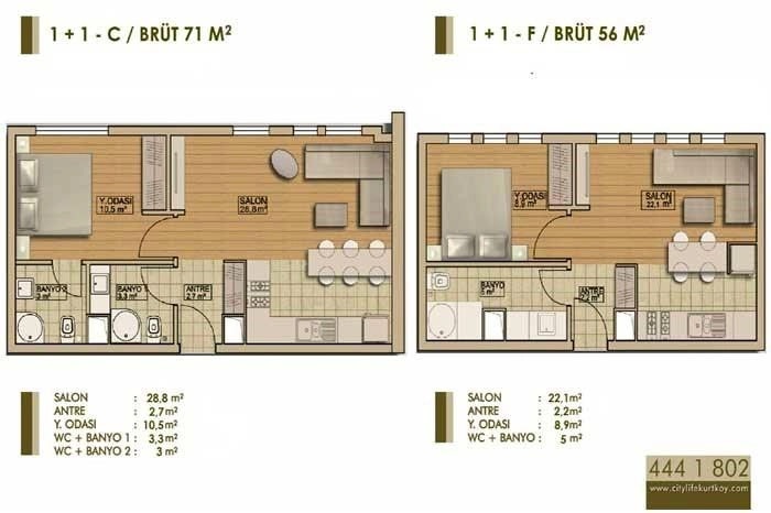 floorplan-turkey-i╠Зstanbul-anadolu-kurtk├╢y-city-life-kurtk├╢y--174212251812.webp