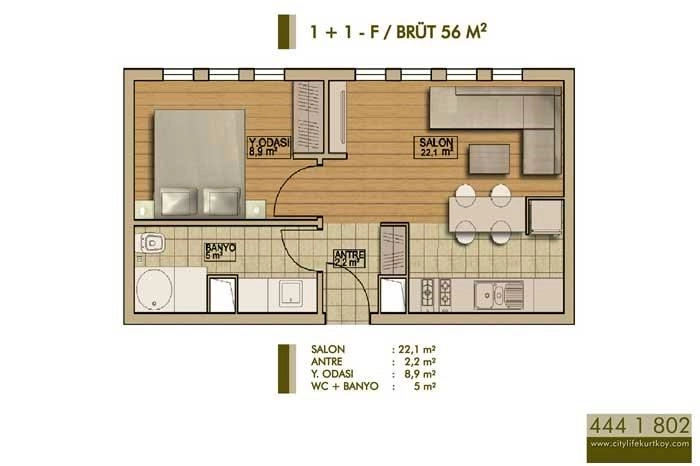 floorplan-turkey-i╠Зstanbul-anadolu-kurtk├╢y-city-life-kurtk├╢y--174212251915.webp