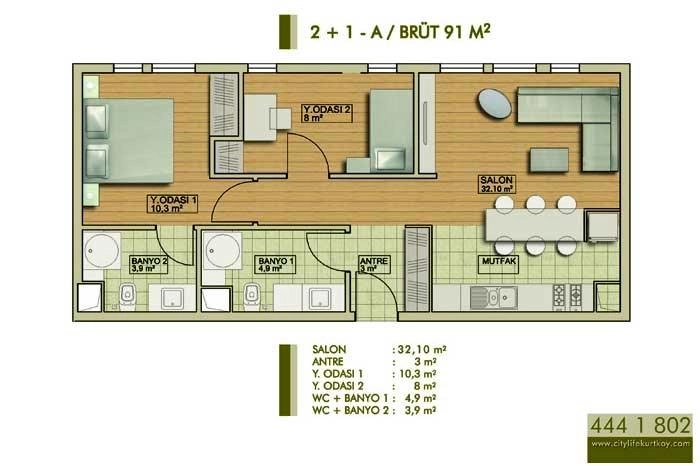 floorplan-turkey-i╠Зstanbul-anadolu-kurtk├╢y-city-life-kurtk├╢y--174212252016.webp