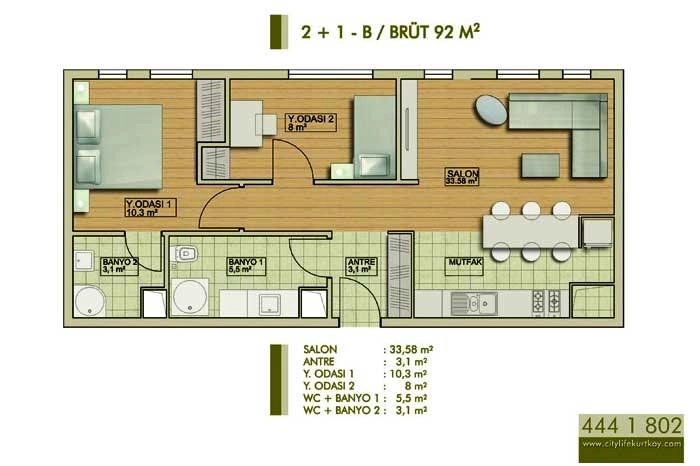 floorplan-turkey-i╠Зstanbul-anadolu-kurtk├╢y-city-life-kurtk├╢y--174212252017.webp