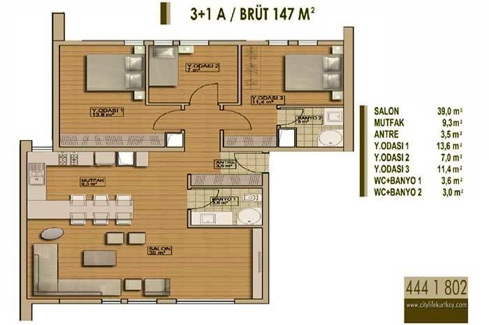floorplan-turkey-i╠Зstanbul-anadolu-kurtk├╢y-city-life-kurtk├╢y--174212252118.webp