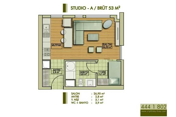 floorplan-turkey-i╠Зstanbul-anadolu-kurtk├╢y-city-life-kurtk├╢y--174212252119.webp