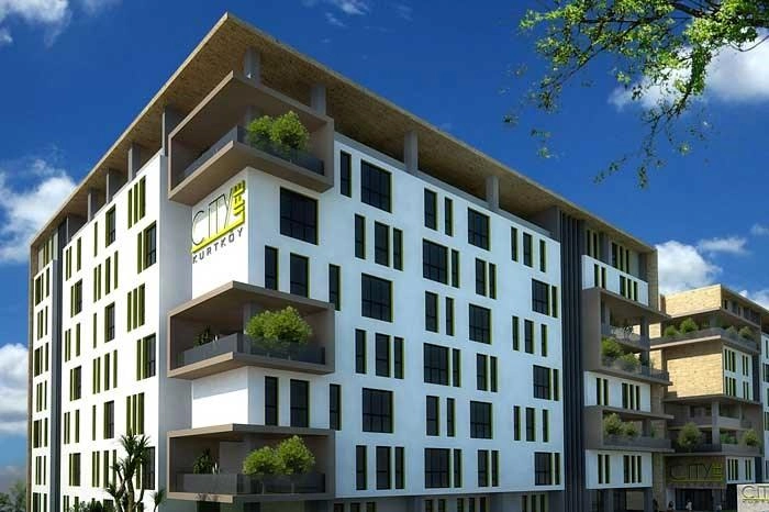 projects_photos