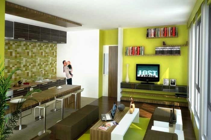 projects_photos