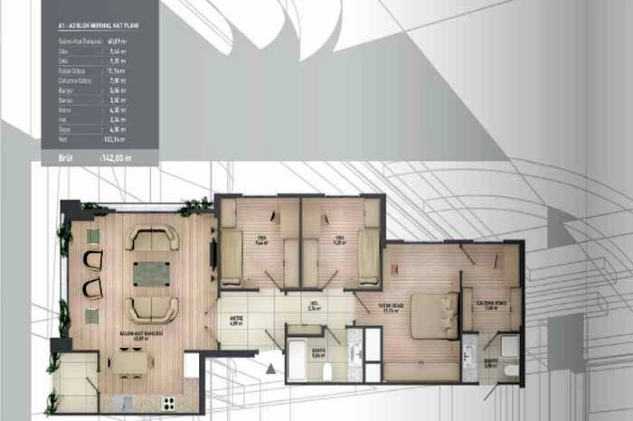 floorplan-turkey-i╠Зstanbul-anadolu-ata┼Яehir-evinpark-rezidans-ata┼Яehir-rezidans-17421225331.webp
