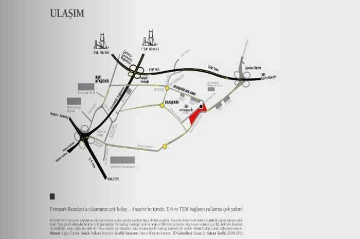 floorplan-turkey-i╠Зstanbul-anadolu-ata┼Яehir-evinpark-rezidans-ata┼Яehir-rezidans-17421225343.webp