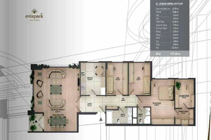 floorplan-turkey-i╠Зstanbul-anadolu-ata┼Яehir-evinpark-rezidans-ata┼Яehir-rezidans-17421225356.webp