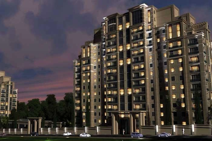 projects_photos